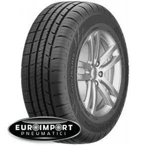 Austone Perfectus SP-602 225/60 R17 99 V
